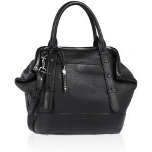 Mackage Raffie Bag